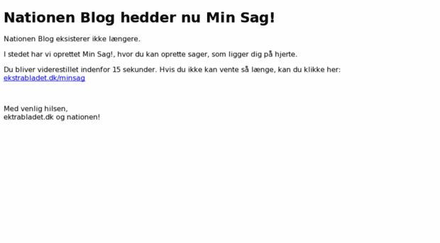 kiraeggers.nationenblog.dk