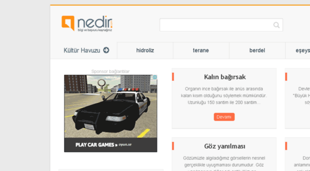 kiragilasma.nedir.com