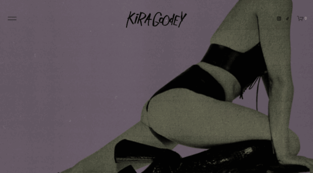 kiragoodey.com