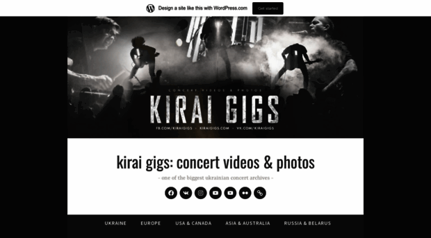 kiraigigs.wordpress.com