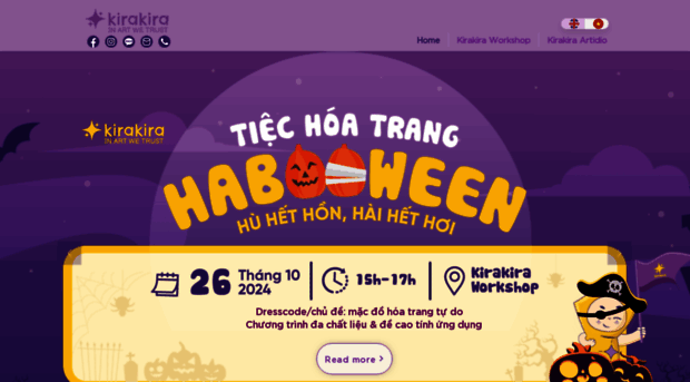 kirakira.vn