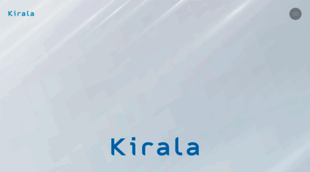 kirala.jp