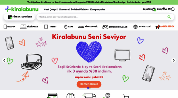 kiralabunu.com