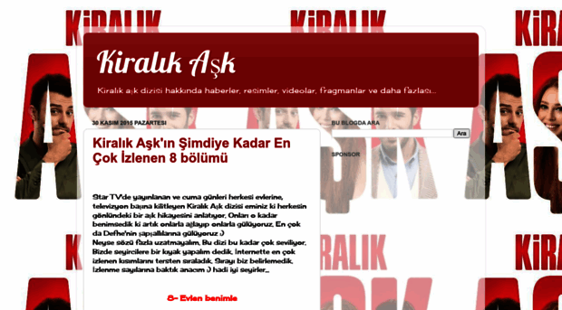 kiralik-ask-dizisi.blogspot.com.tr