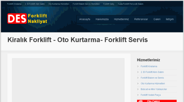 kiralikforklift.biz.tr