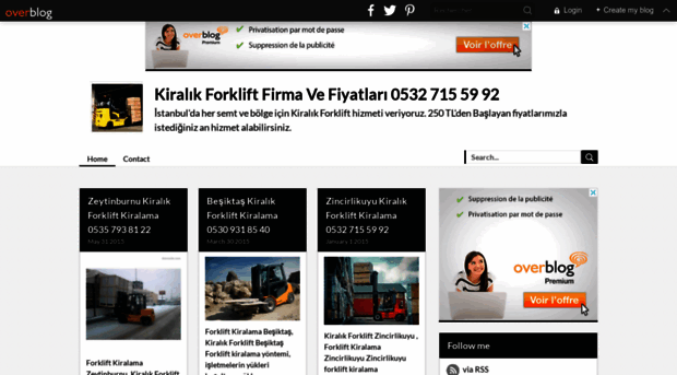 kiralikforklift.over-blog.com