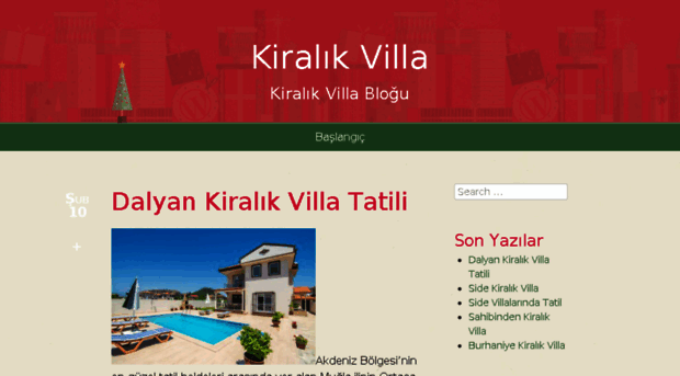 kiralikvilla.web.tr