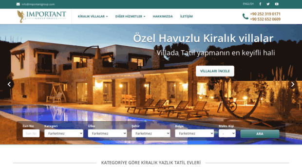 kiralikvillabodrum.com