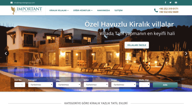 kiralikyazlikfethiye.com