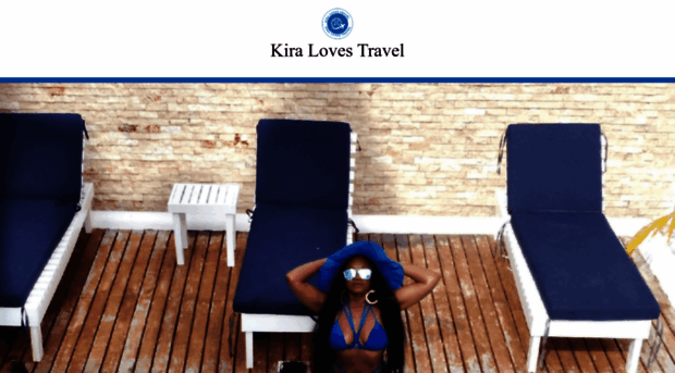 kiralovestravel.com