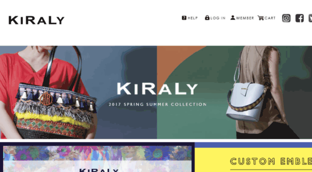kiraly-kiraly.com