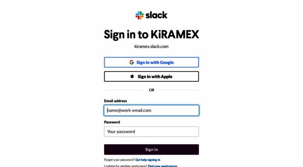kiramex.slack.com