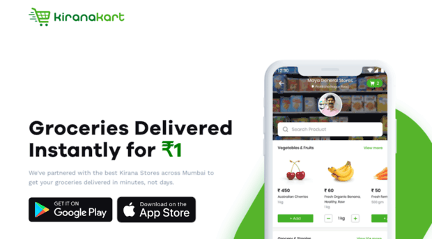 kiranakart.app