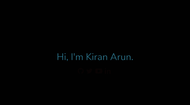 kiranarun.github.io