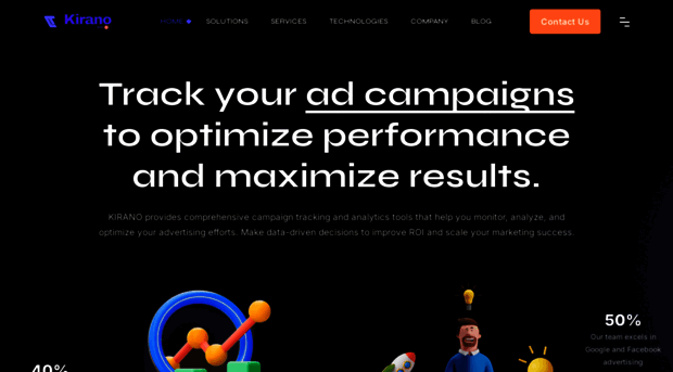 kirano-ads.com