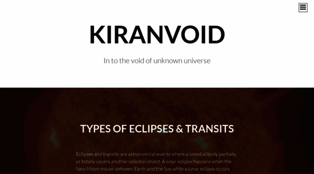 kiranvoid.wordpress.com