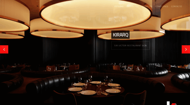 kirarq.com