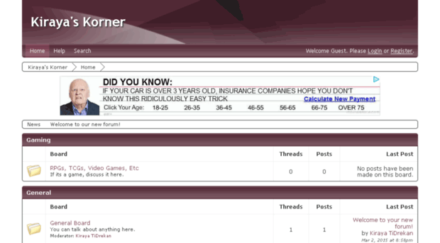kirayas-korner.freeforums.net