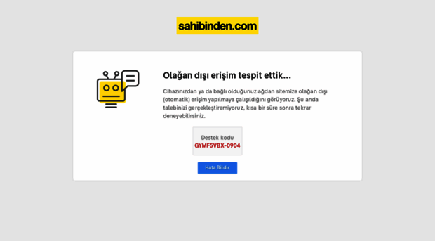 kirazliburomobilyalari1.sahibinden.com