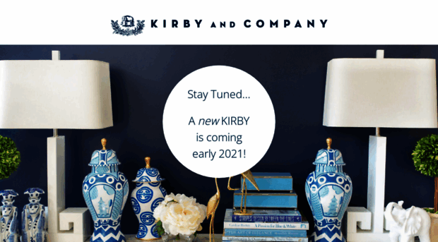 kirbyandcompany.com