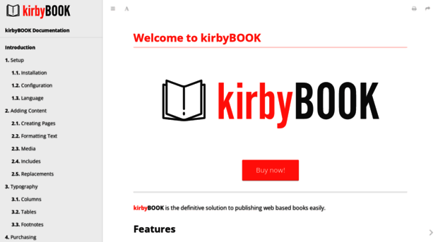 kirbybook.com