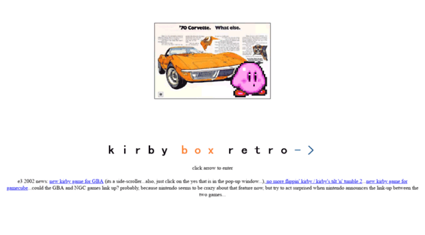 kirbybox.zophar.net