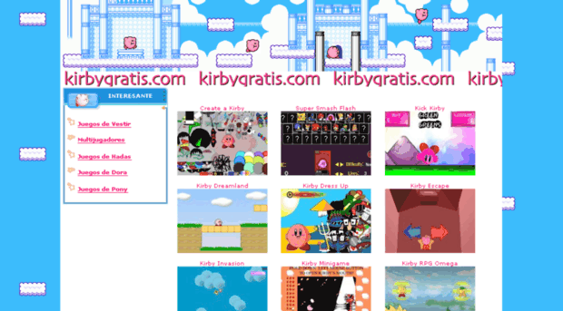 kirbygratis.com