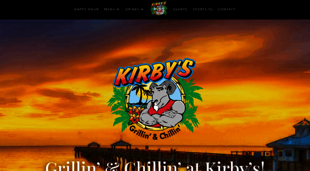 kirbysonline.com