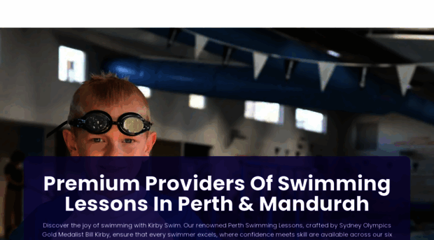 kirbyswim.com.au