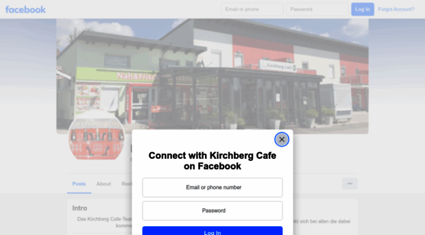 kirchberg-cafe.at