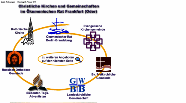 kirchen-ff.de