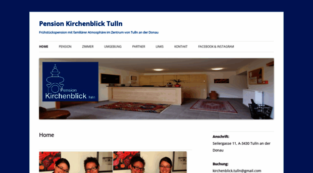 kirchenblick-tulln.at