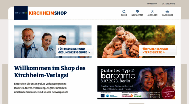 kirchheim-shop.de