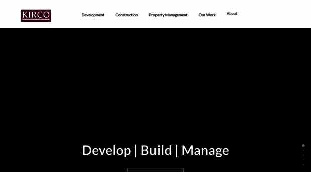 kircoseniorliving.com