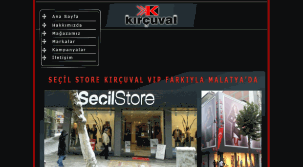 kircuval.com.tr