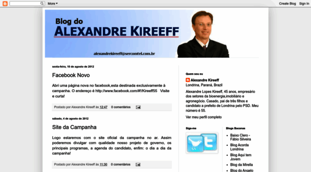 kireeff.blogspot.com