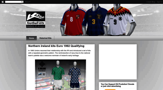 kirefootballkits.blogspot.com.tr