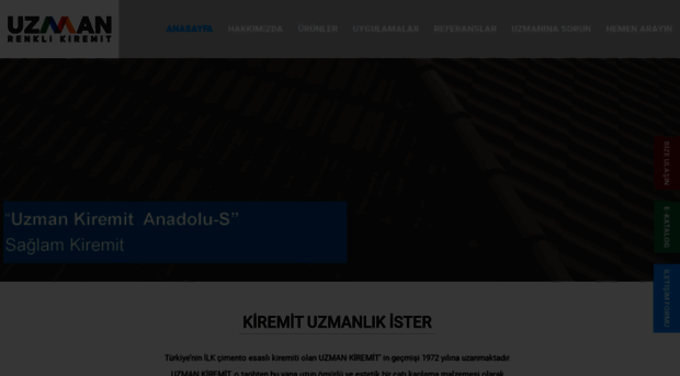 kiremix.com.tr