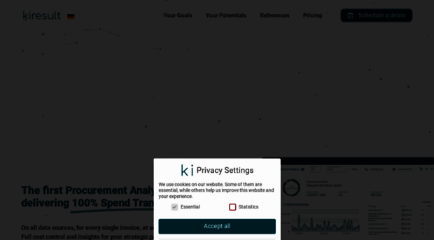 kiresult.com