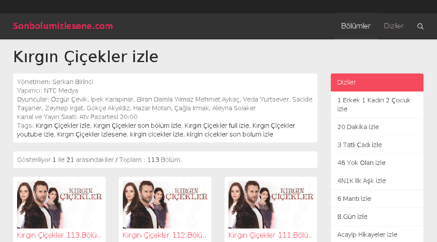 kirgin-cicekler-son-bolum-izle-hd.sonbolumizlesene.org