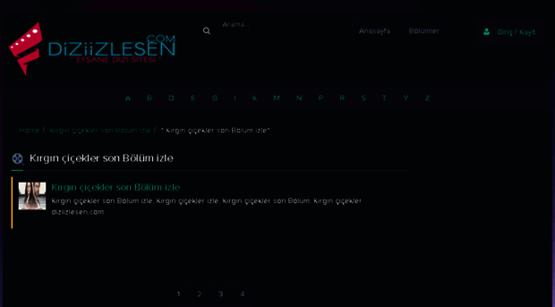 kirgin-cicekler-son-bolum-izle.diziizlek.com