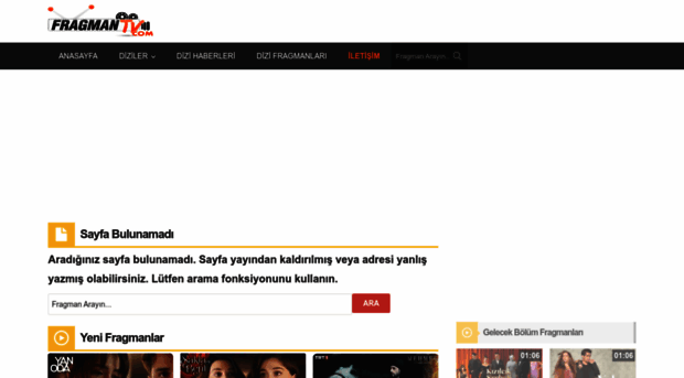 kirgincicekler.fragman-tv.com