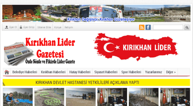 kirikhanlidergazetesi.com