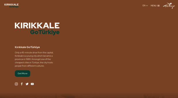 kirikkale.goturkiye.com