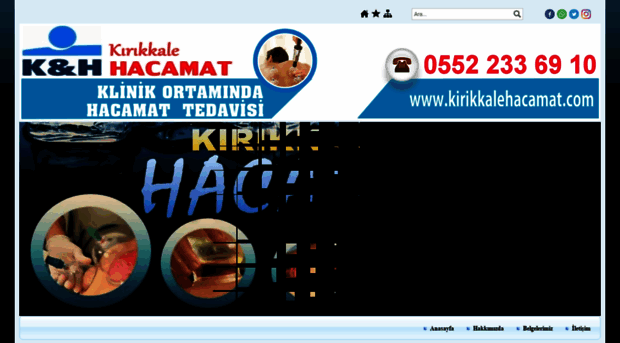 kirikkalehacamat.com