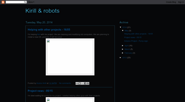 kirillandrobots.blogspot.com