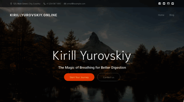 kirillyurovskiy.online