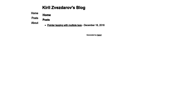 kirilzvezdarov.com