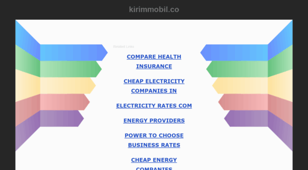 kirimmobil.co