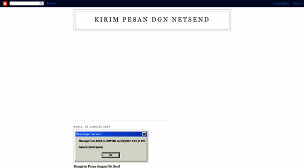 kirimpesandgnnetsend.blogspot.com